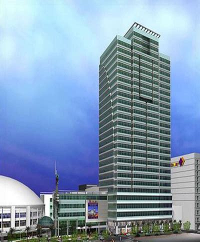 bk philippines inc|BKAsiaPacific Philippines .